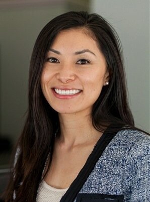 Dr. Maria Pham, DDS, of Singleton Smile Dental