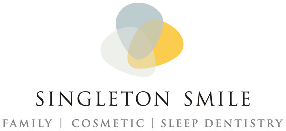 Singleton Smile — Family, Cosmetic, Sleep Dentistry